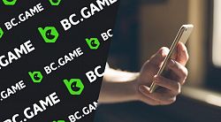 BC.Game Hash Game Guide, Strategies  Tips for November by Jaxon