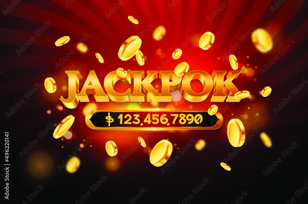 18bet Online casino - A Check out the Slot and Table Game Menu