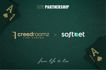 Soft2Bet assesses eight years of management in new film featuring CEO Uri Poliavich