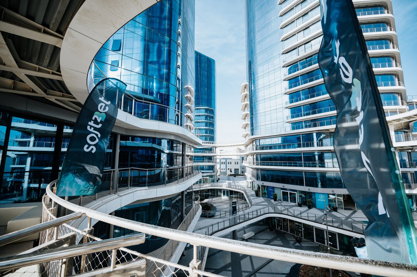 Soft2Bet doubles EBITDA in 2025 and reports solid economic outcomes