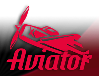 Best Tips and Methods to Win Cash on Aviator