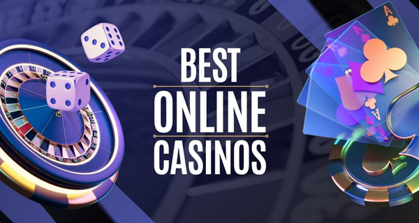 casino online