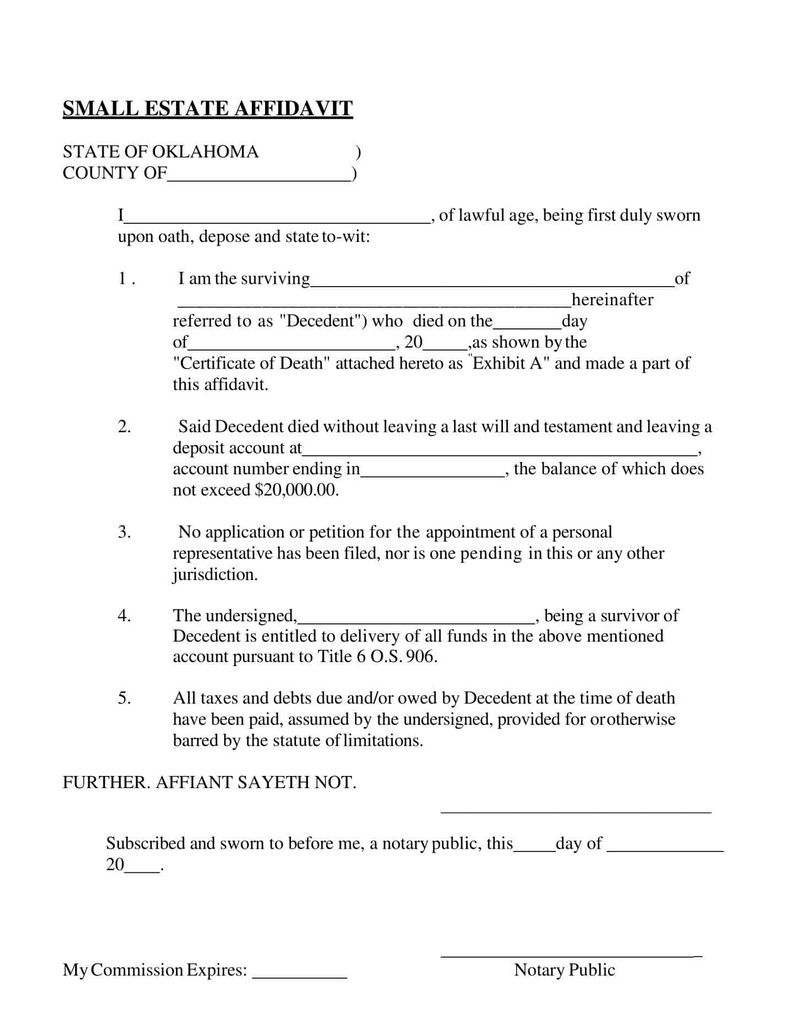 5 Must-Haves In Your Independent Contractor Arrangement